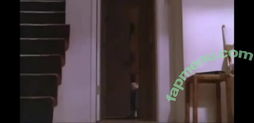 Mariel Hemingway nude photo #0167 (marielhemingway)