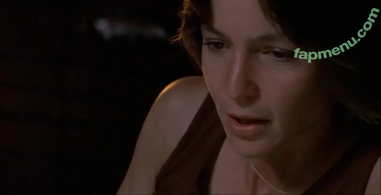 Mariel Hemingway nude photo #0169 (marielhemingway)