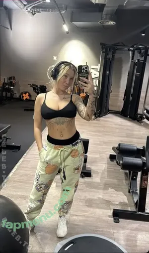 mariela_ella / marielaella nude photo #0137