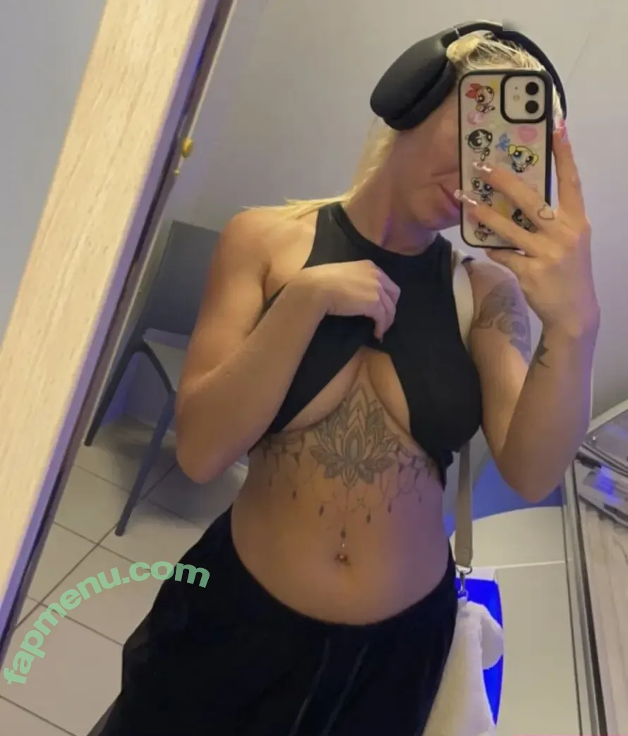 mariela_ella nude photo #0017 (mariela_ella)