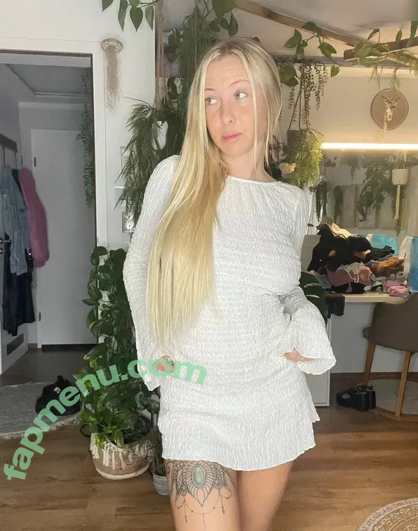 mariela_ella nude photo #0041 (mariela_ella)
