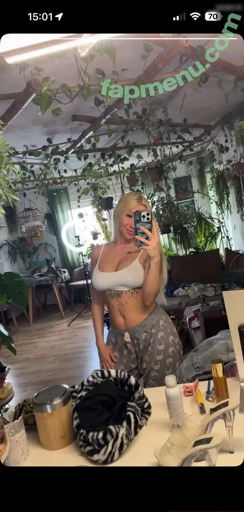 mariela_ella nude photo #0112 (mariela_ella)