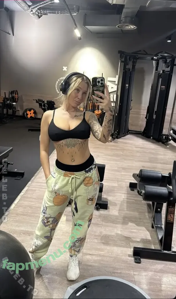 mariela_ella nude photo #0137 (marielaella)