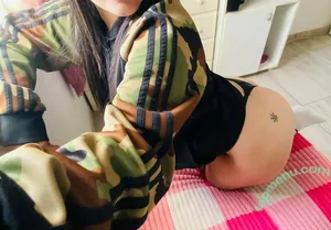 Mariela Ponce / ponceeof2 / poncemarielaof_ / ponceonlyy nude photo #0011