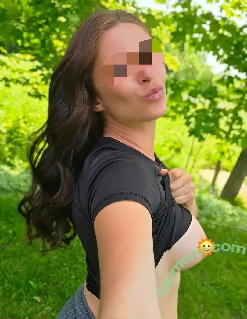 marielavierge_free nude photo #0029 (marieel19)