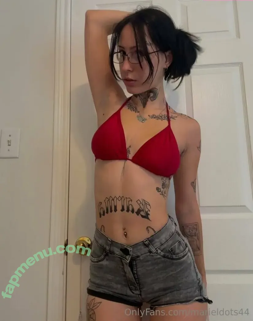 marieldots44 nude photo #0013 (marieldots44)