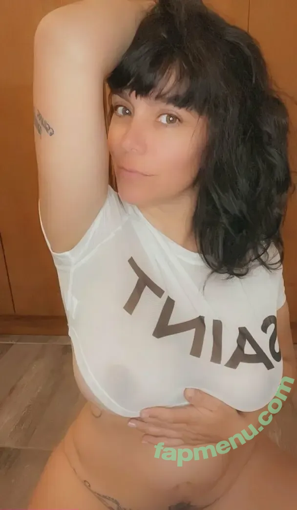 marieldots44 nude photo #0016 (marieldots44)