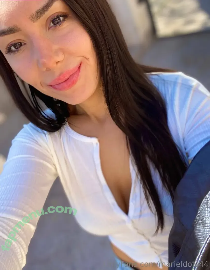 marieldots44 nude photo #0018 (marieldots44)
