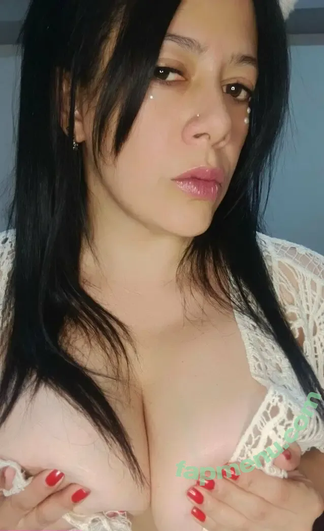 marieldots44 nude photo #0026 (marieldots44)
