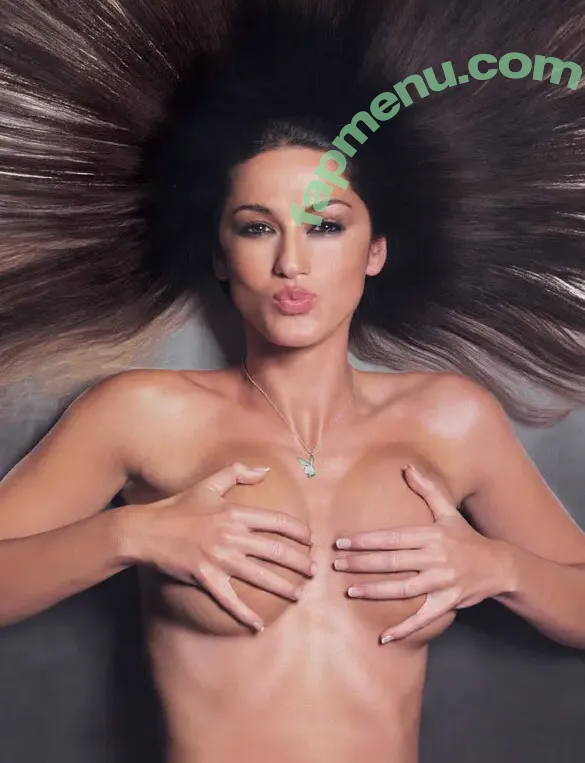 Mariella Ahrens nude photo #0008 (mariellaahrens)