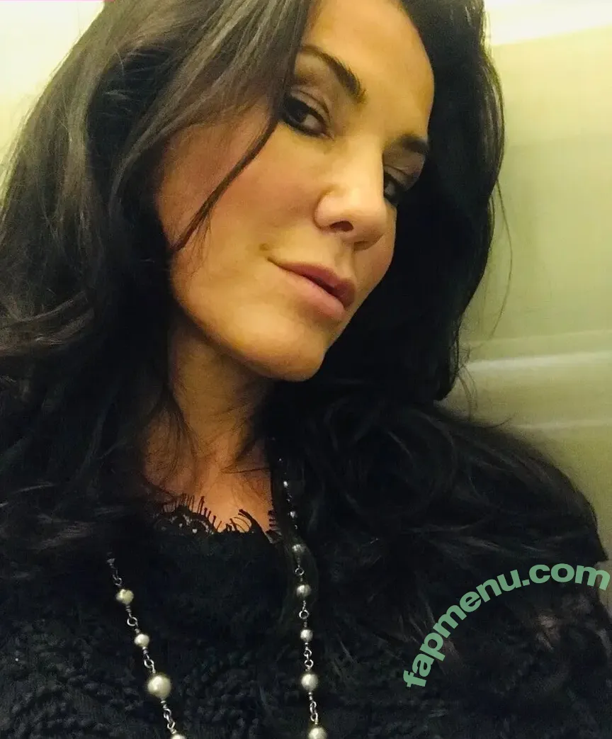 Mariella Ahrens nude photo #0030 (mariellaahrens)