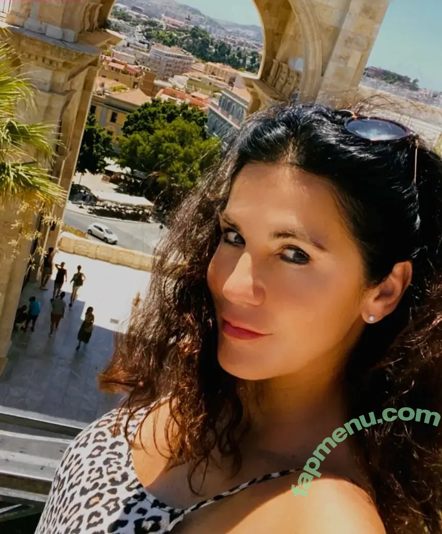 Mariella Ahrens nude photo #0044 (mariellaahrens)