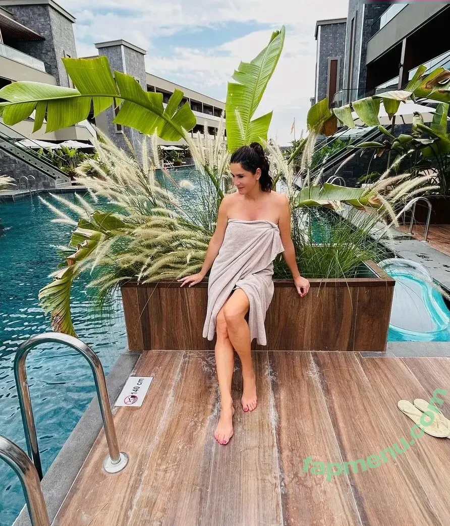 Mariella Ahrens nude photo #0081 (mariellaahrens)