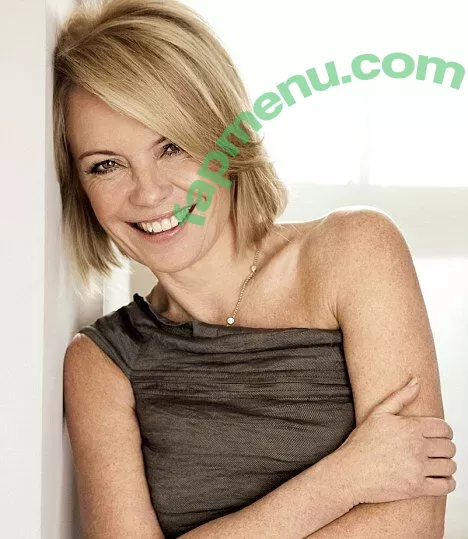 Mariella Frostrup nude photo #0017 (mariella_frostrup)