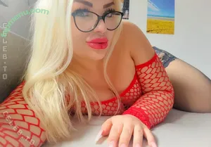 Mariella Sun / mariellasun / mariellasunde nude photo #0010