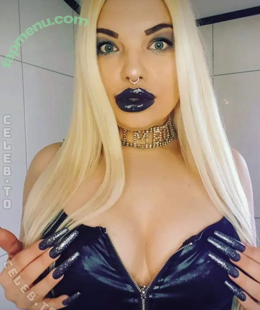 Mariella Sun nude photo #0019 (mariellasun / mariellasunde)