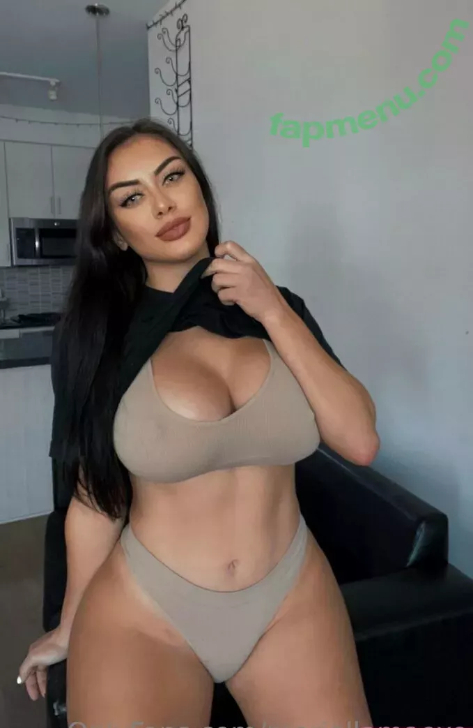 mariellamaexo nude photo #0012 (mariellaaxo)