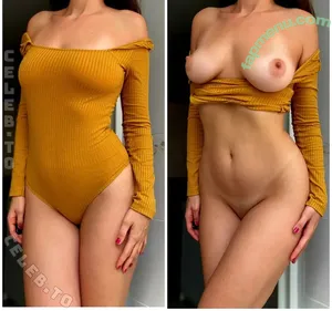 marielle333 / marielle3 / marielleyogagirl nude photo #0036