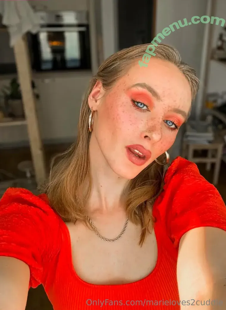 marieloves2cuddle nude photo #0004 (nickimariiee)