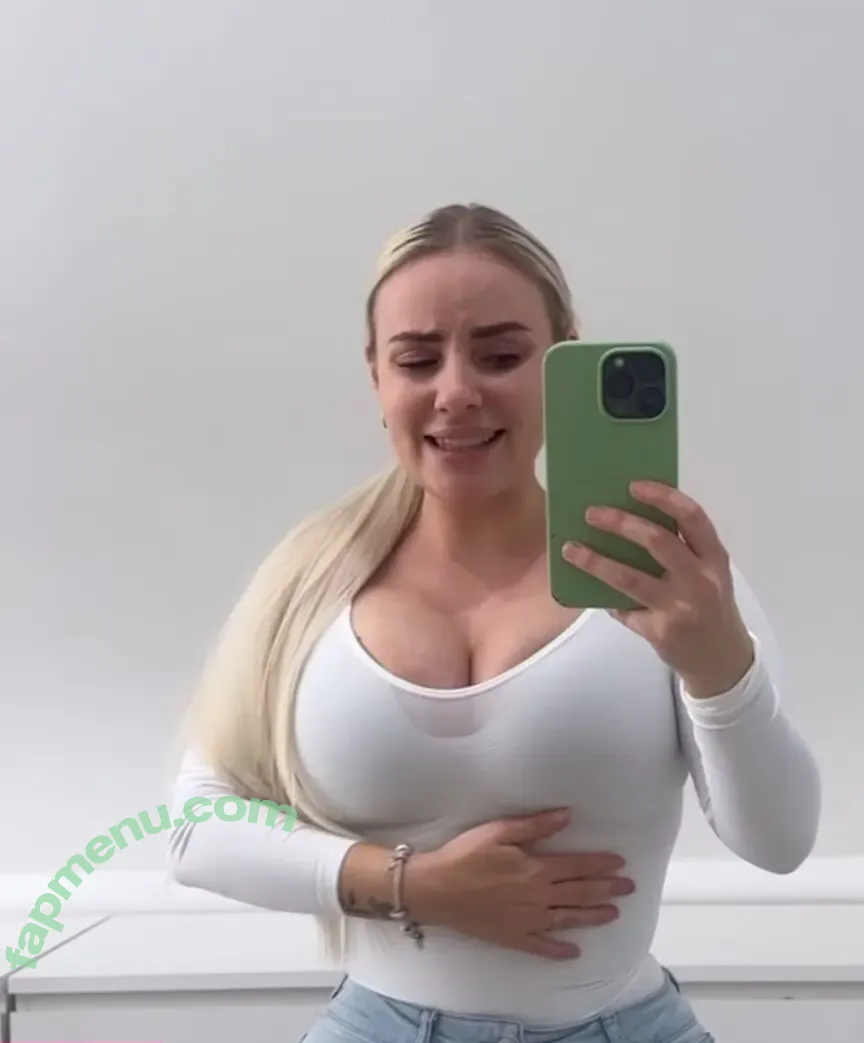 Marieluise Leder nude photo #0100 (marietammo)