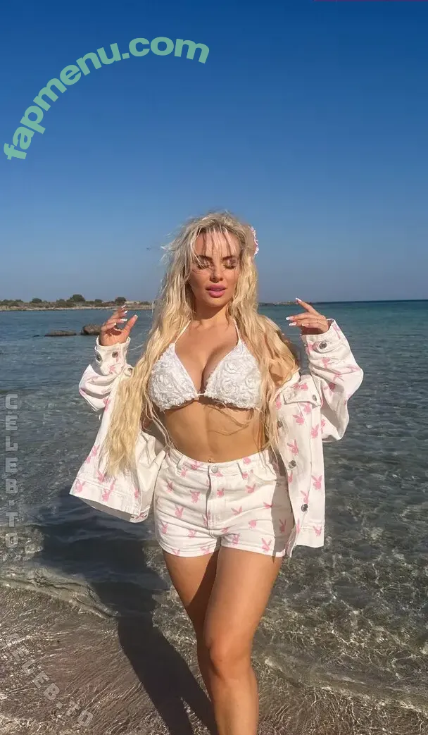 Marieluise Leder nude photo #0161 (marietammo)