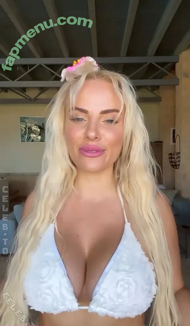 Marieluise Leder nude photo #0165 (marietammo)