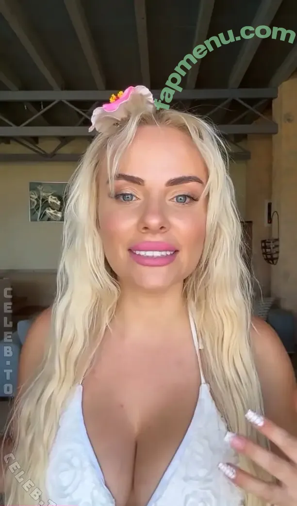 Marieluise Leder nude photo #0171 (marietammo)