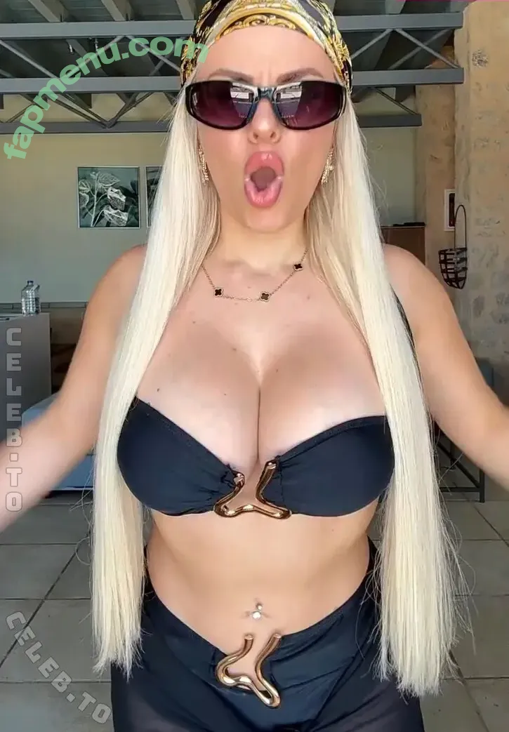 Marieluise Leder nude photo #0173 (marietammo)