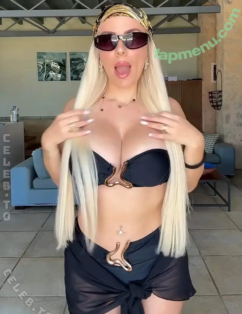 Marieluise Leder nude photo #0175 (marietammo)