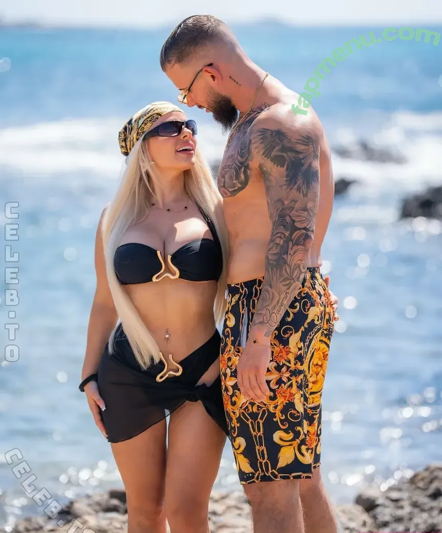 Marieluise Leder nude photo #0194 (marietammo)