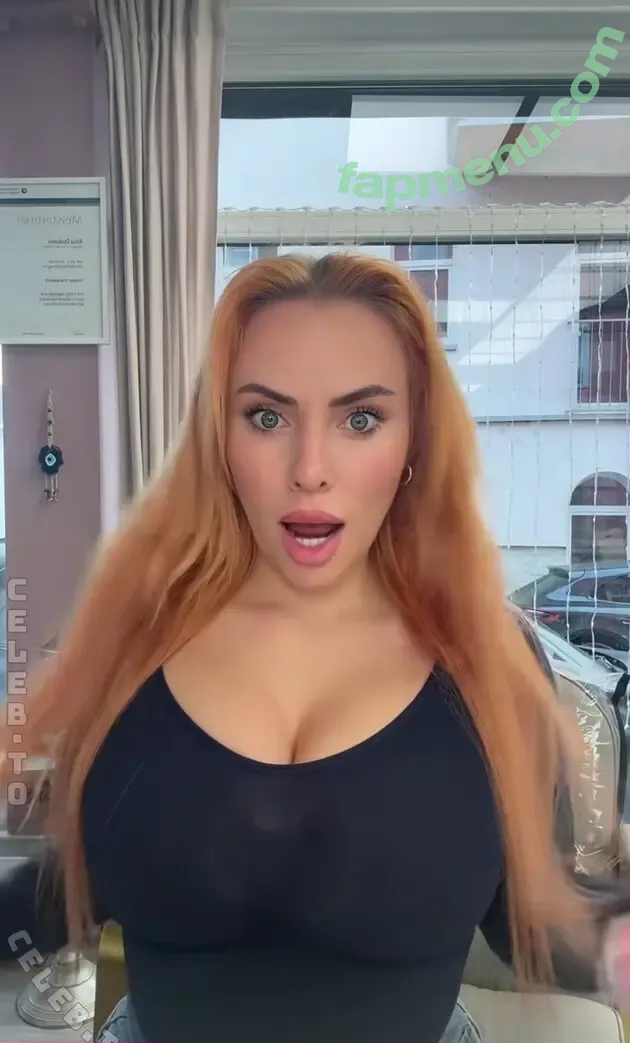 Marieluise Leder nude photo #0196 (marietammo)