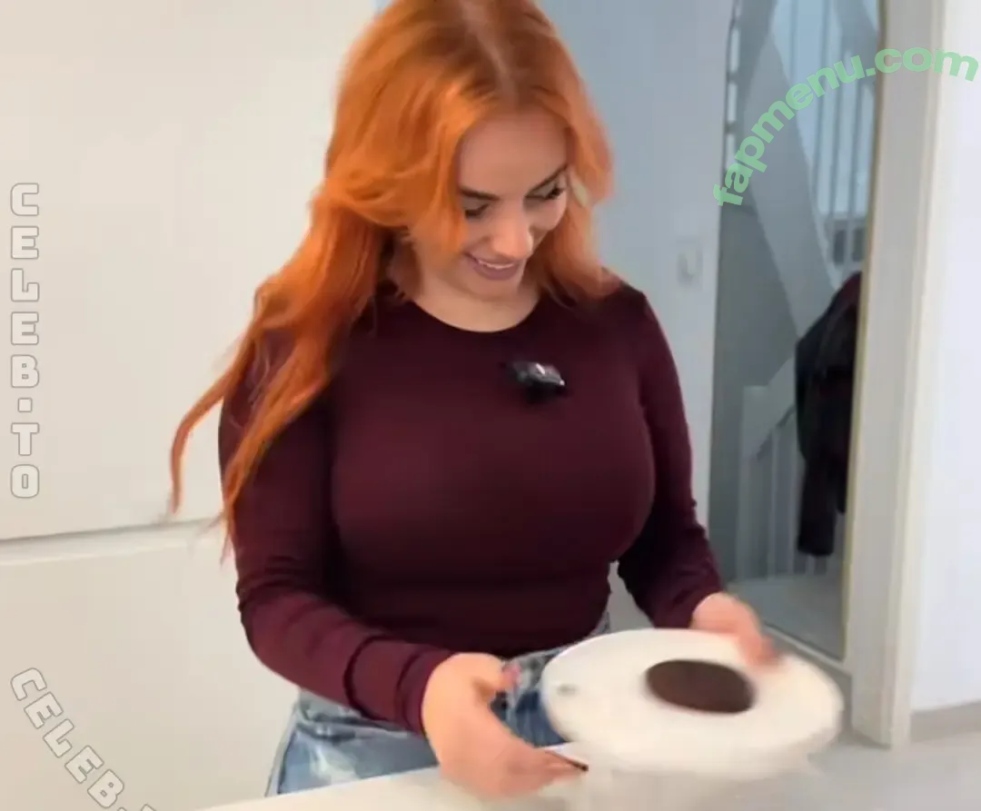 Marieluise Leder nude photo #0199 (marietammo)