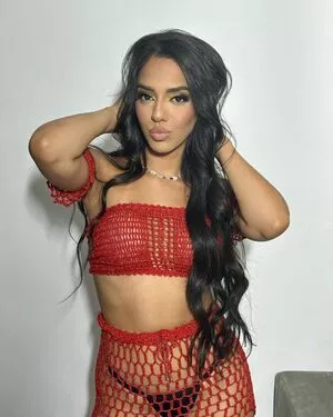 Mariely E Mirella Santos / eumarielysantos / gêmeas lacração nude photo #0035