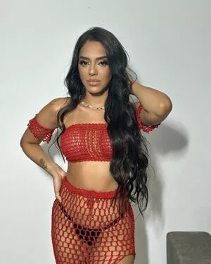Mariely E Mirella Santos / eumarielysantos / gêmeas lacração nude photo #0036