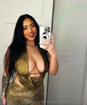 mariemadore / marie_madore nude photo #0007
