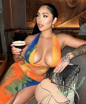 mariemadore / marie_madore nude photo #0007