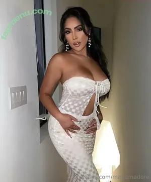 mariemadore / marie_madore nude photo #0010