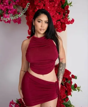 mariemadore / marie_madore nude photo #0015