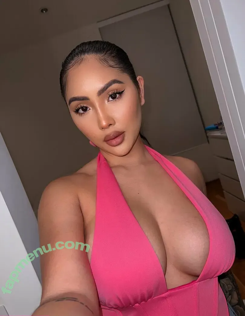 mariemadore nude photo #0016 (marie_madore)