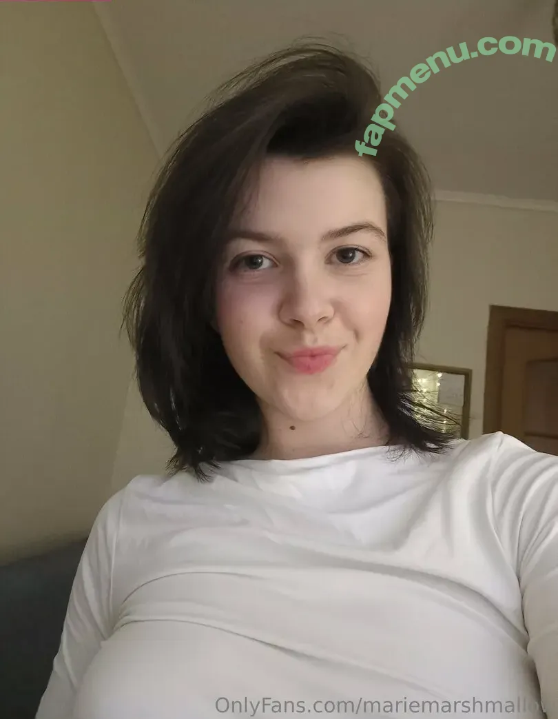 mariemarshmallow nude photo #0036 (lovemarymarshmallow)