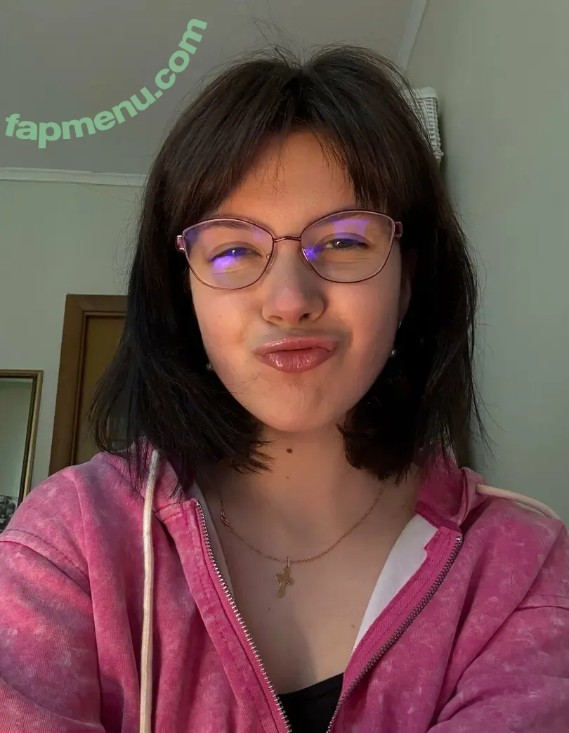 mariemarshmallow nude photo #0050 (lovemarymarshmallow)