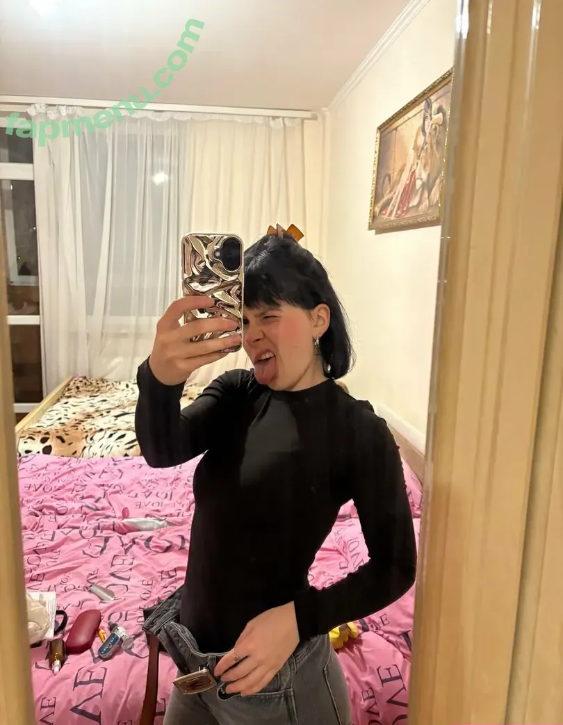 mariemarshmallow nude photo #0057 (lovemarymarshmallow)