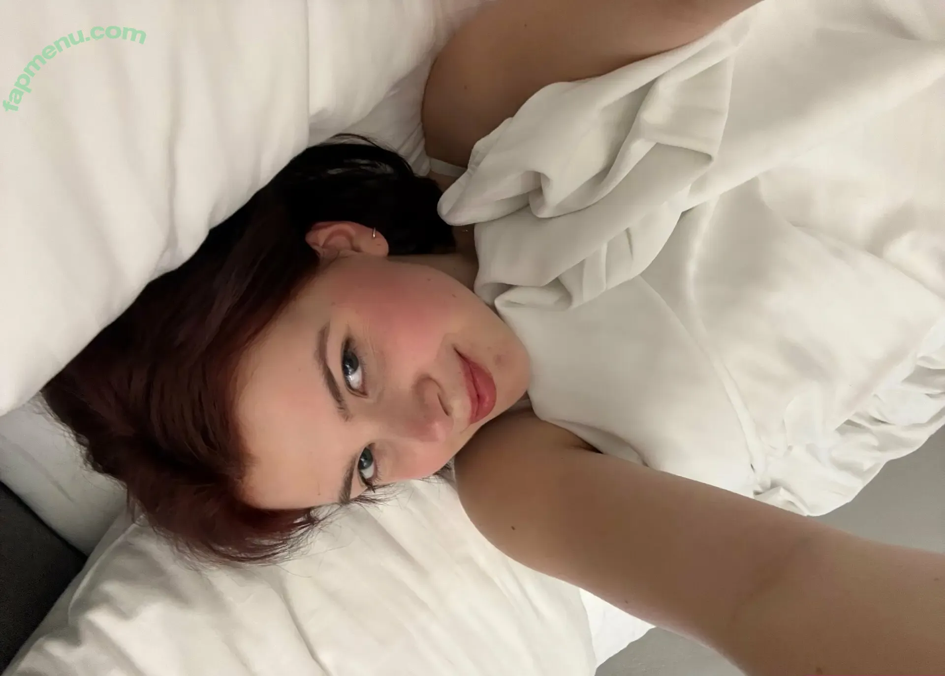 mariemarshmallow nude photo #0082 (lovemarymarshmallow)