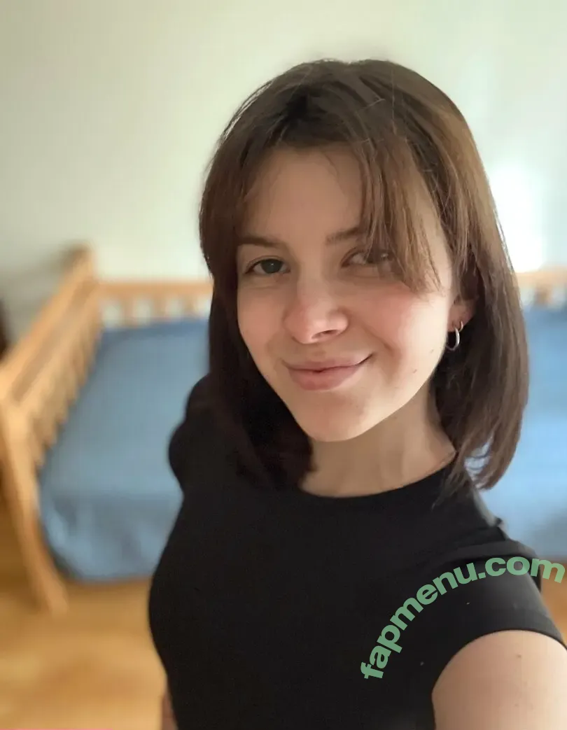 mariemarshmallow nude photo #0094 (lovemarymarshmallow)