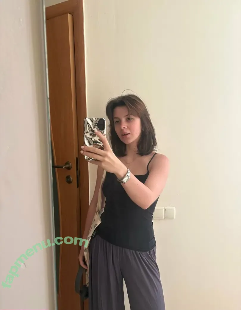 mariemarshmallow nude photo #0095 (lovemarymarshmallow)