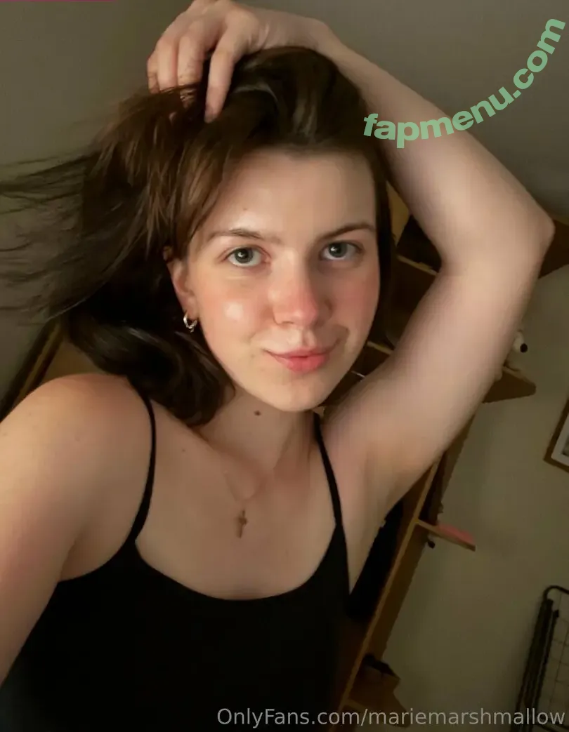 mariemarshmallow nude photo #0096 (lovemarymarshmallow)