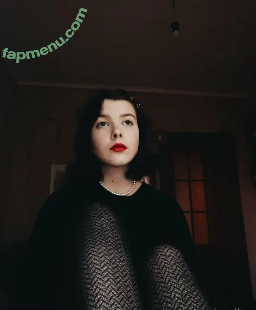 mariemarshmallow nude photo #0097 (lovemarymarshmallow)