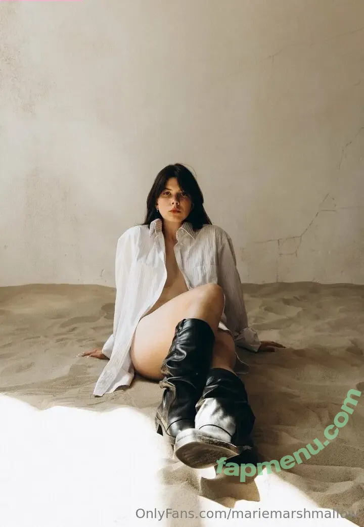 mariemarshmallow nude photo #0099 (lovemarymarshmallow)