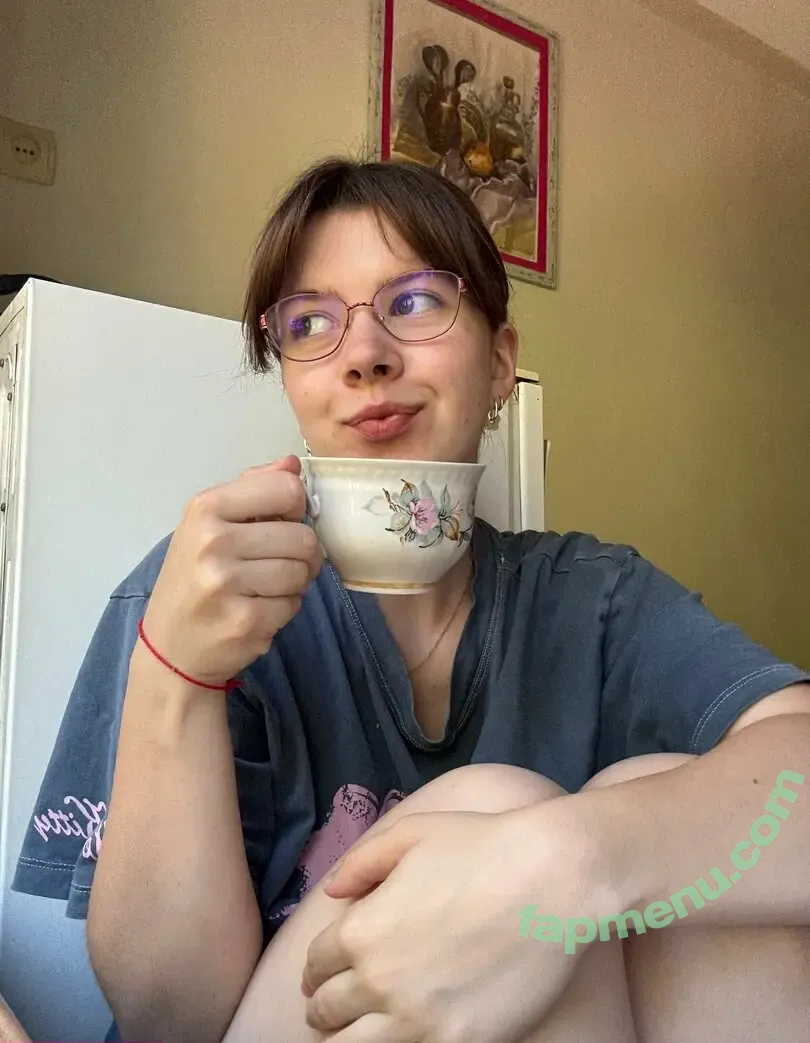 mariemarshmallow nude photo #0111 (lovemarymarshmallow)