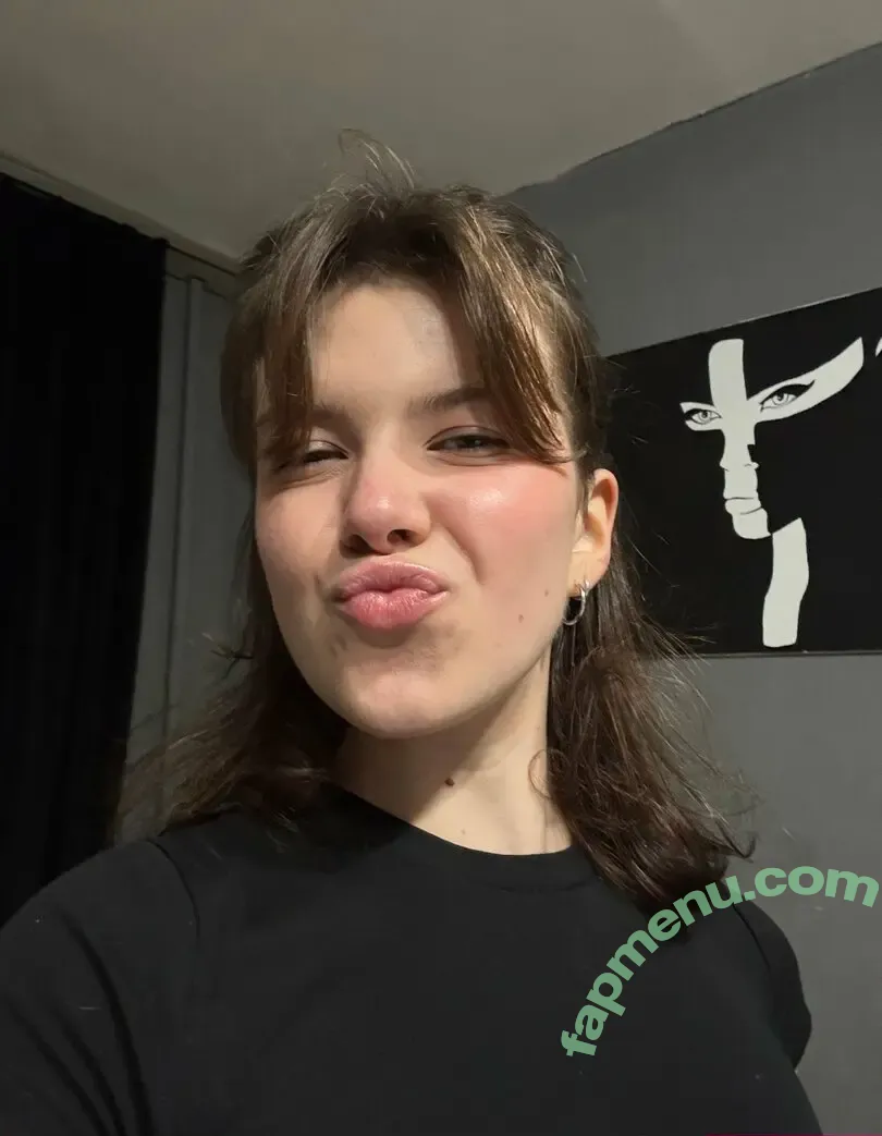 mariemarshmallow nude photo #0116 (lovemarymarshmallow)